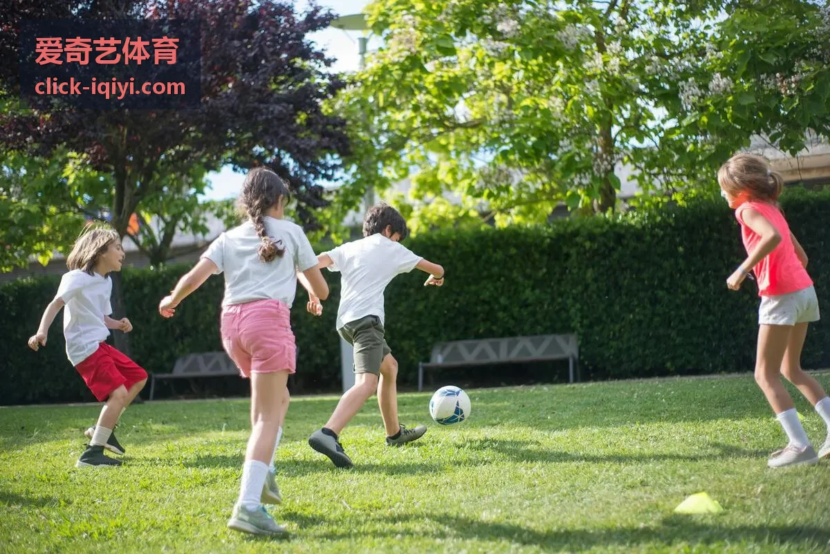 爱奇艺体育篮球比分数据画面